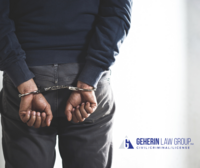 Navigating the Washtenaw County Criminal Justice System