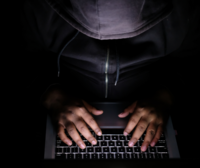 Understanding the Matt Weiss Computer Crime Case: Legal Implications, Consequences, and Future of Digital Security