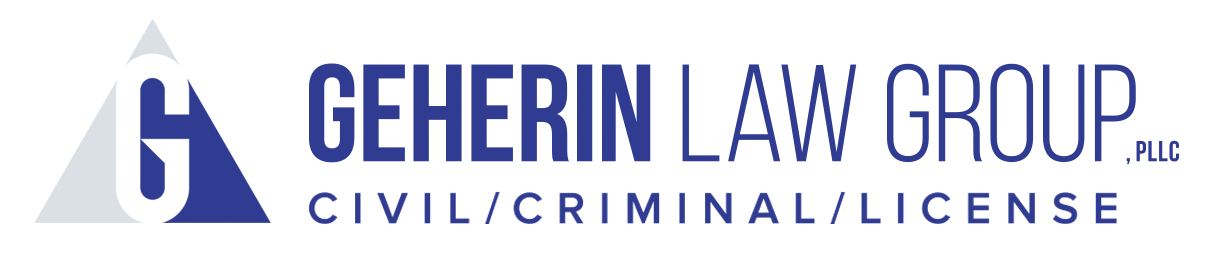 Geherin Law Group, PLLC