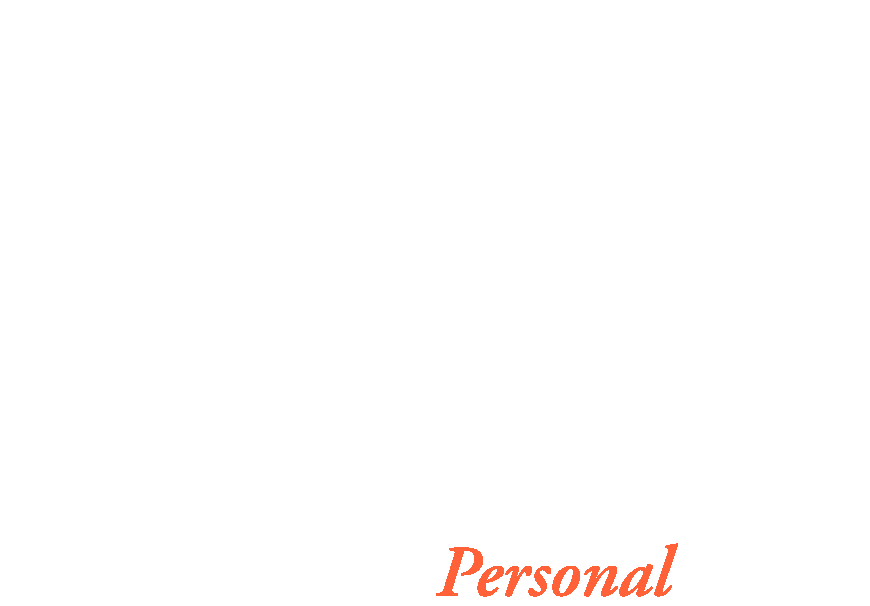 Geherin Law Group, PLLC